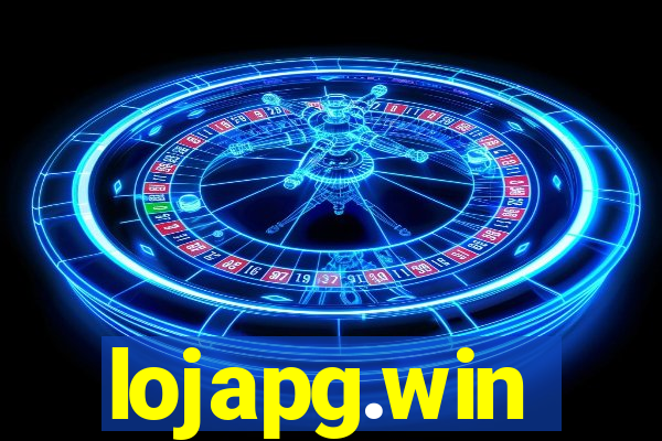 lojapg.win