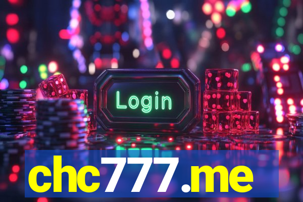 chc777.me