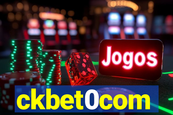 ckbet0com