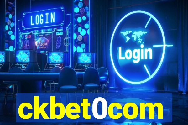ckbet0com