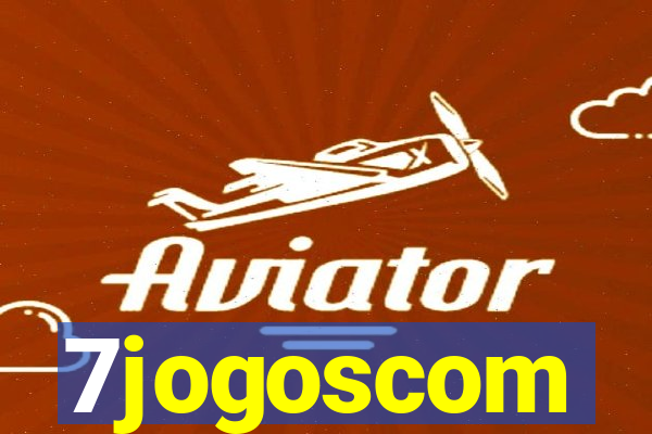 7jogoscom