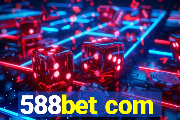 588bet com