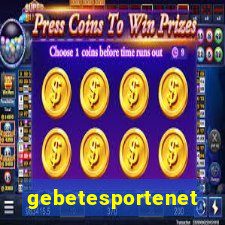 gebetesportenet