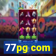 77pg com