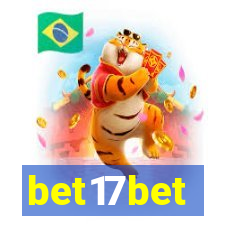 bet17bet