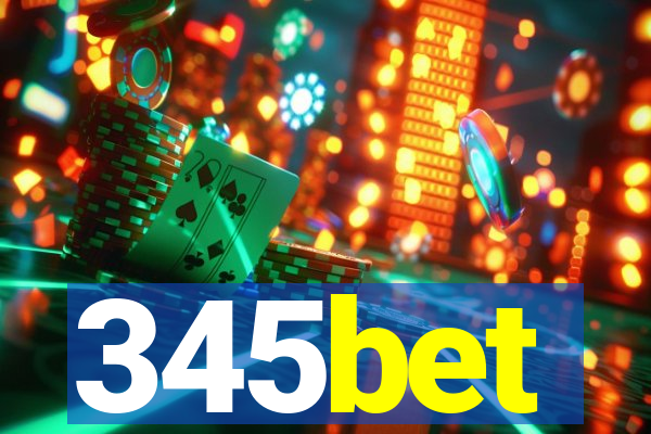 345bet