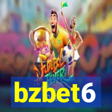 bzbet6