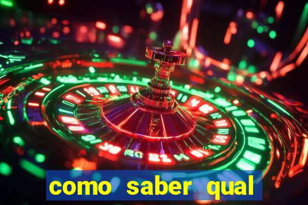 como saber qual time joga em casa