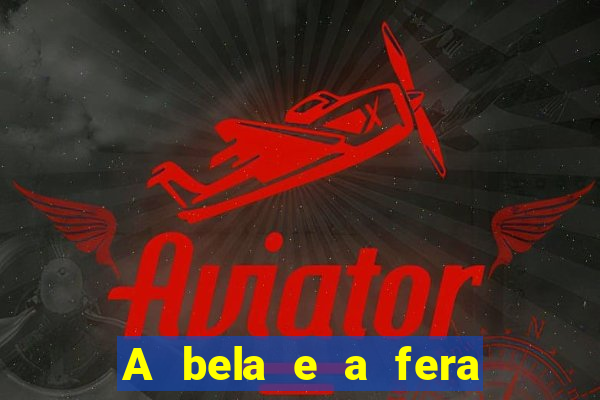 A bela e a fera 1991 filme completo dublado topflix