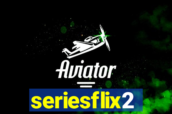 seriesflix2