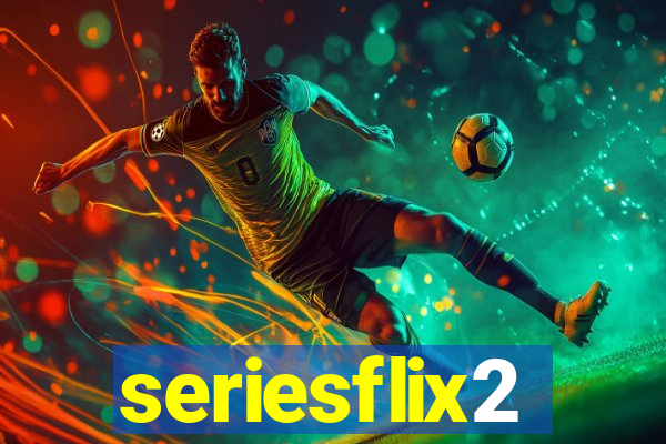 seriesflix2