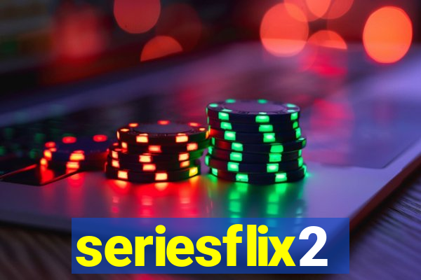 seriesflix2