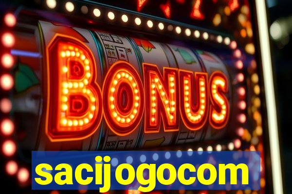 sacijogocom
