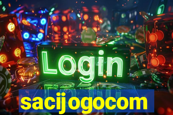 sacijogocom