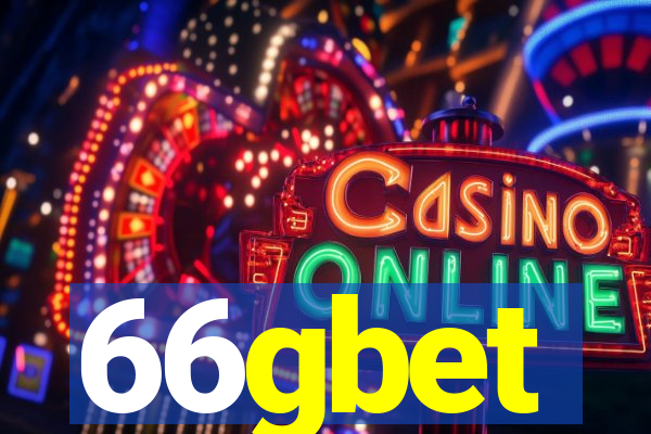 66gbet