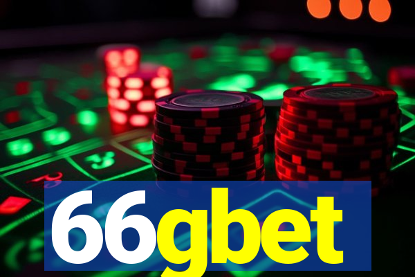 66gbet