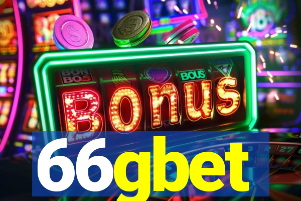 66gbet