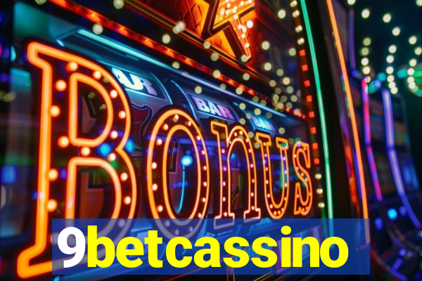 9betcassino