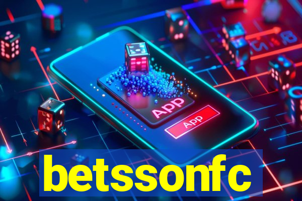 betssonfc
