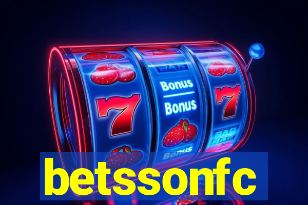 betssonfc