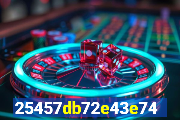 54bet plataforma
