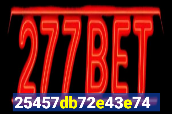 54bet plataforma