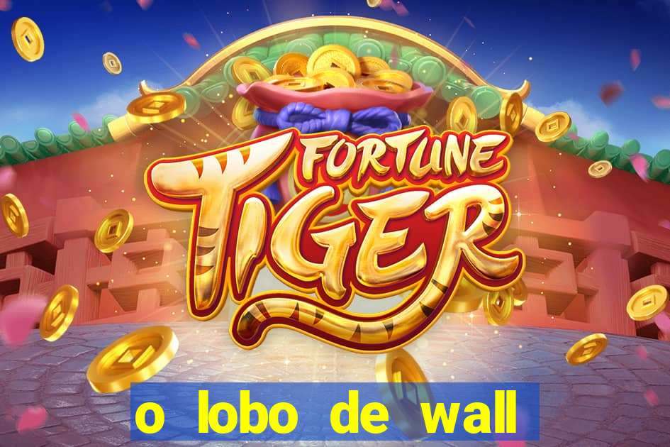 o lobo de wall street cena de sexo