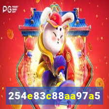 a6bet com login