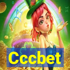Cccbet