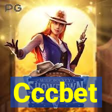 Cccbet