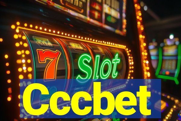 Cccbet