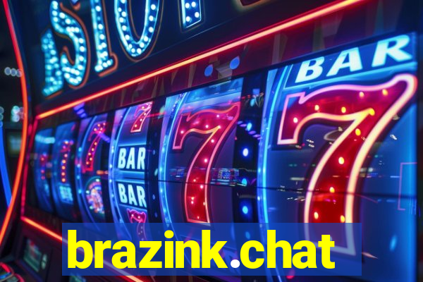 brazink.chat