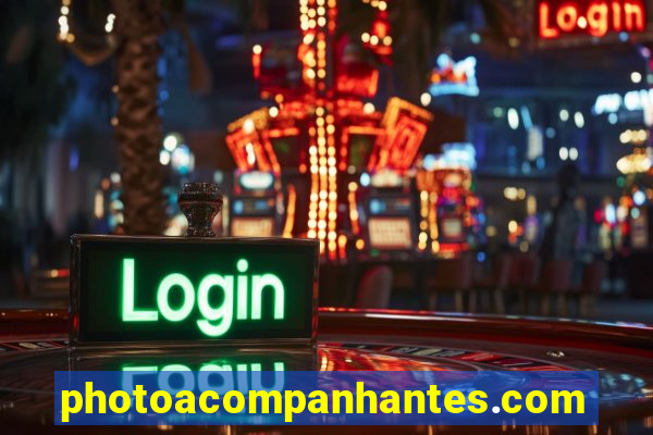 photoacompanhantes.com rio de janeiro