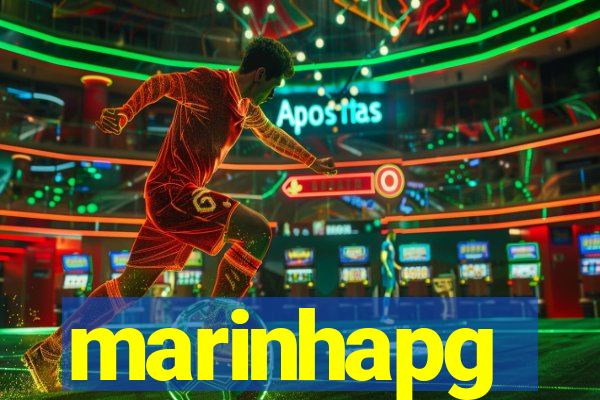 marinhapg