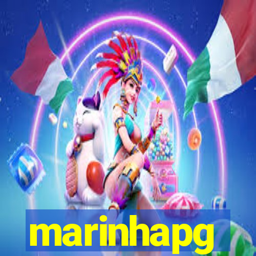 marinhapg