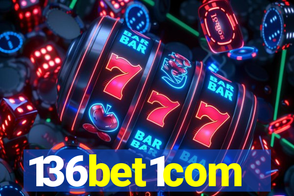 136bet1com