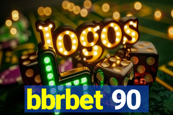 bbrbet 90
