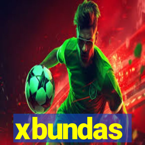 xbundas