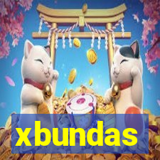 xbundas