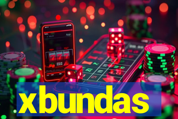 xbundas