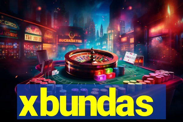 xbundas