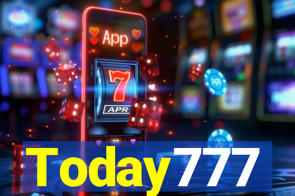 Today777