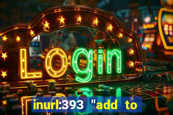 inurl:393 