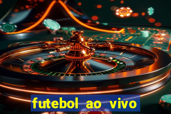 futebol ao vivo sem virus