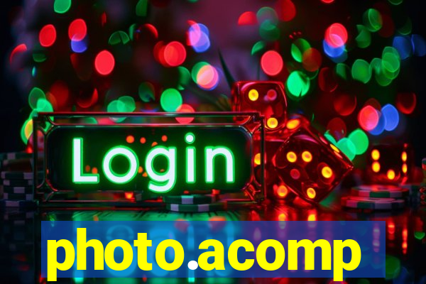 photo.acomp
