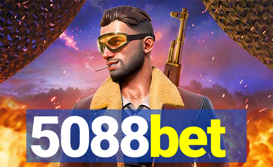 5088bet