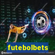 futebolbets