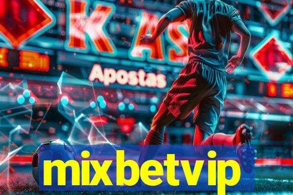 mixbetvip