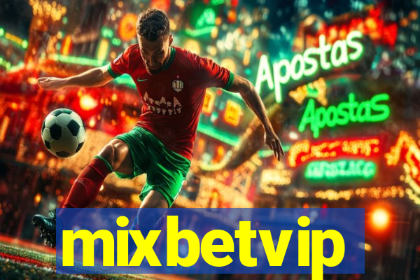 mixbetvip