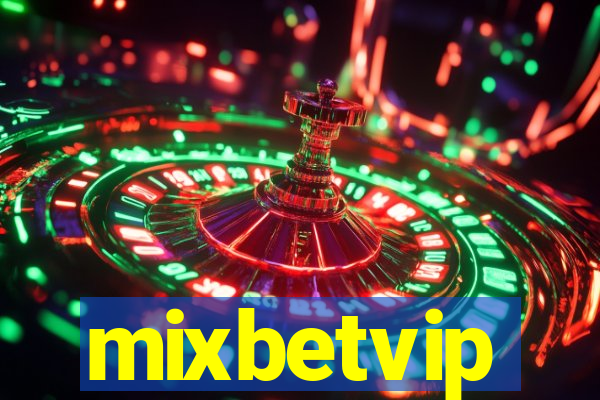 mixbetvip